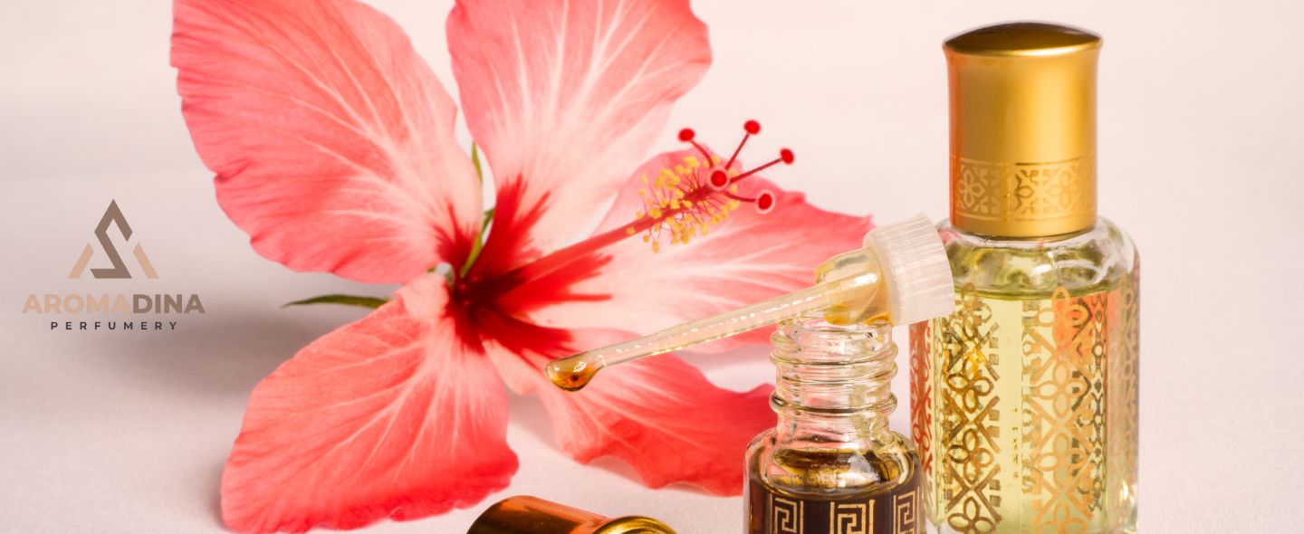parfum arab elbanafaq